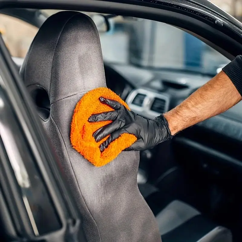 100 قطعة قفازات النتريل السوداء القابل للتصرف للاستخدام المنزلي اللاتكس الحرة مسحوق الحرة قفازات التنظيف أدوات تصفيف الشعر الوشم