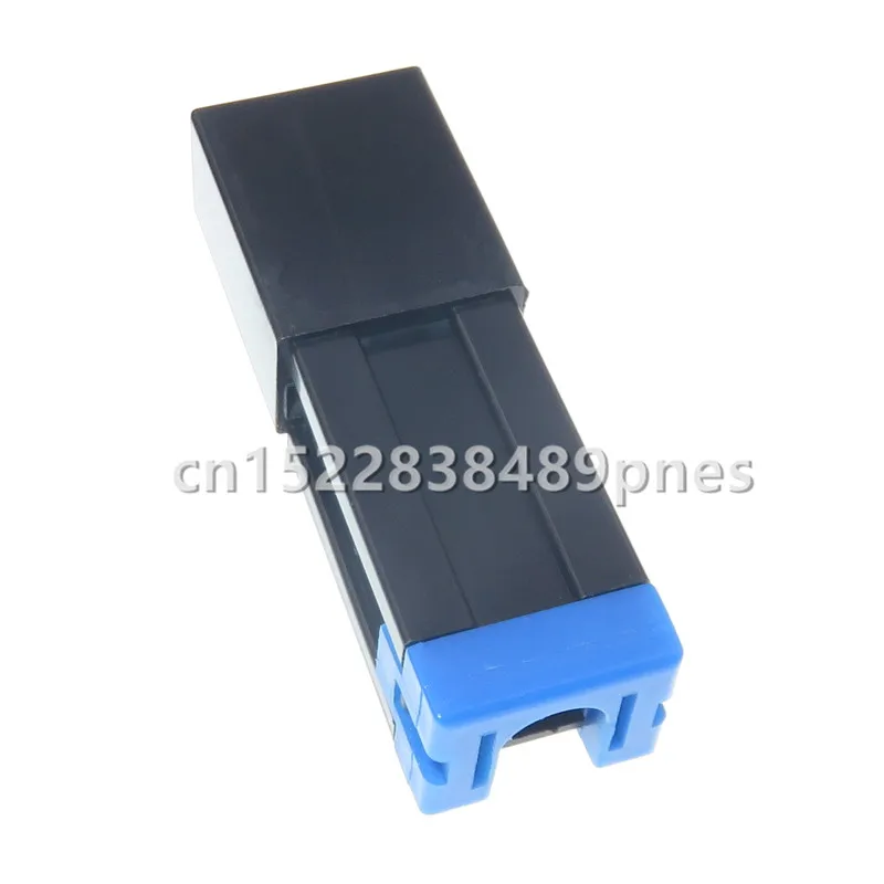 1 Pole 9.5 Series 7122-4110-30 7123-4110-30 MG623688-5 MG613689-5 Automotive High Current Horn Wire Connector