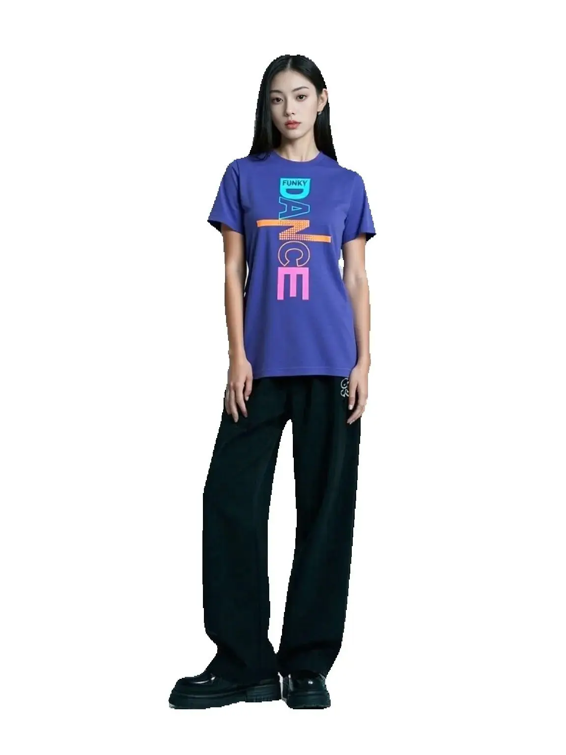 New arrival women t shirts top tee short sleeve men summer  clothes 0329