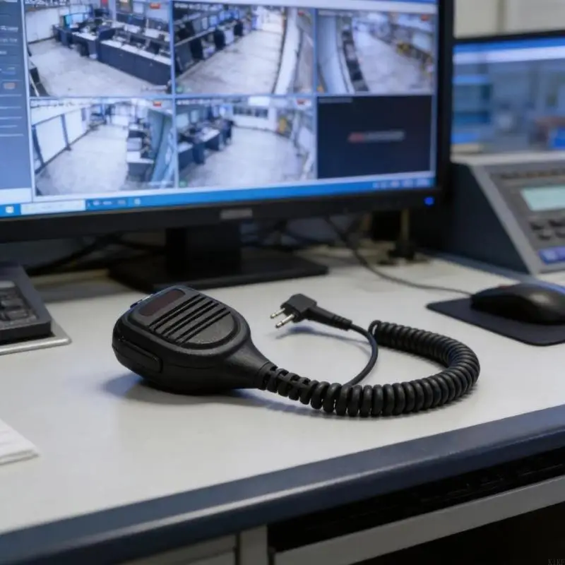 walkie-talkie-altoparlanti-microfoni-altoparlante-ptt-radio-portatile-a-spalla-per-gp2000-gp3688-cp200-radio-k1kf