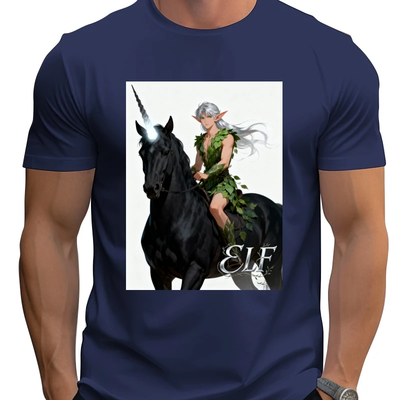 

Повседневная футболка в стиле хип-хоп с героями мультфильмов, удобная тканевая повседневная одежда, свободный топ большого размера из 100% хлопка