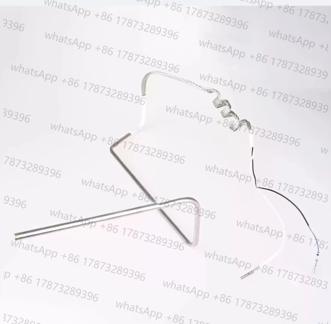 

Fryer Fryer RE Probe Oil Temperature Probe 8262212 1PC New For FRYMASTER