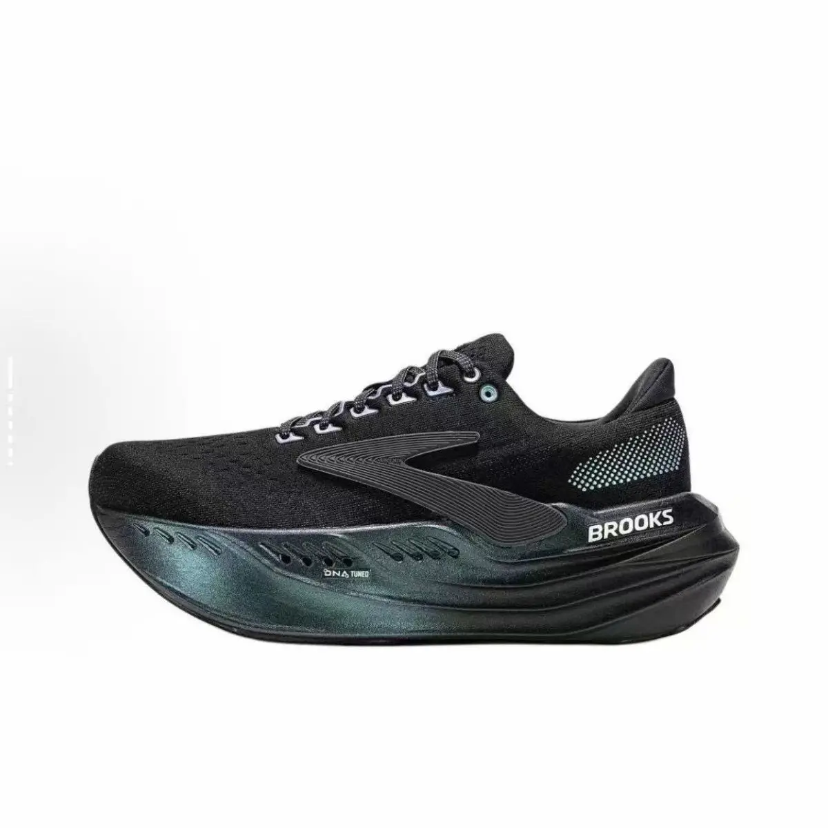 

New 2025 Hot Summer Outdoor Casual Running Shoes Jogging Shoes Running Shoes Carbon Fiber Board Shoes Very Good