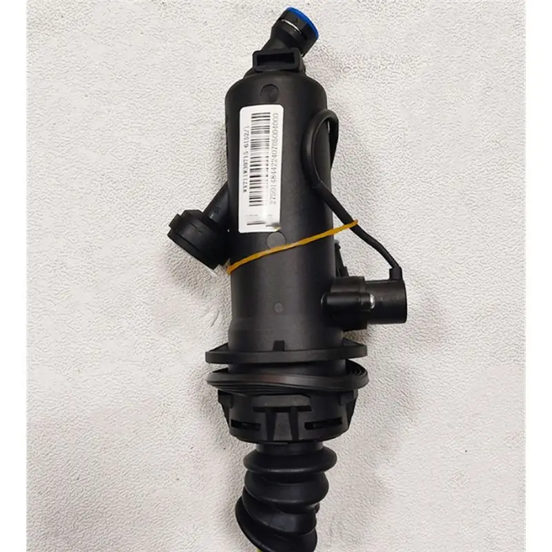 Booster Pump For SIONTRUK HOWO TX T5G SITRAK C7H G7- Clutch Slave Cylinder 711W30715-6152 Truck Parts-N32R