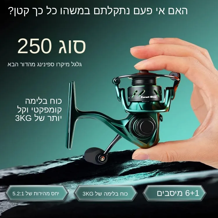 moulinet-spinning-pour-micro-canne-a-peche-bobine-metallique-a-bord-incline-rapport-de-vitesse-eleve-52-1-reglable-pour-droitier-et-gaucher