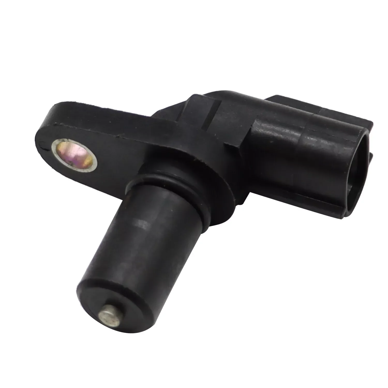 

Высококачественный датчик скорости автомобиля коробки передач 89413-32010 для Scion Toyota Lexus GS350 89413-0C010 БЕСПЛАТНАЯ ДОСТАВКА! !