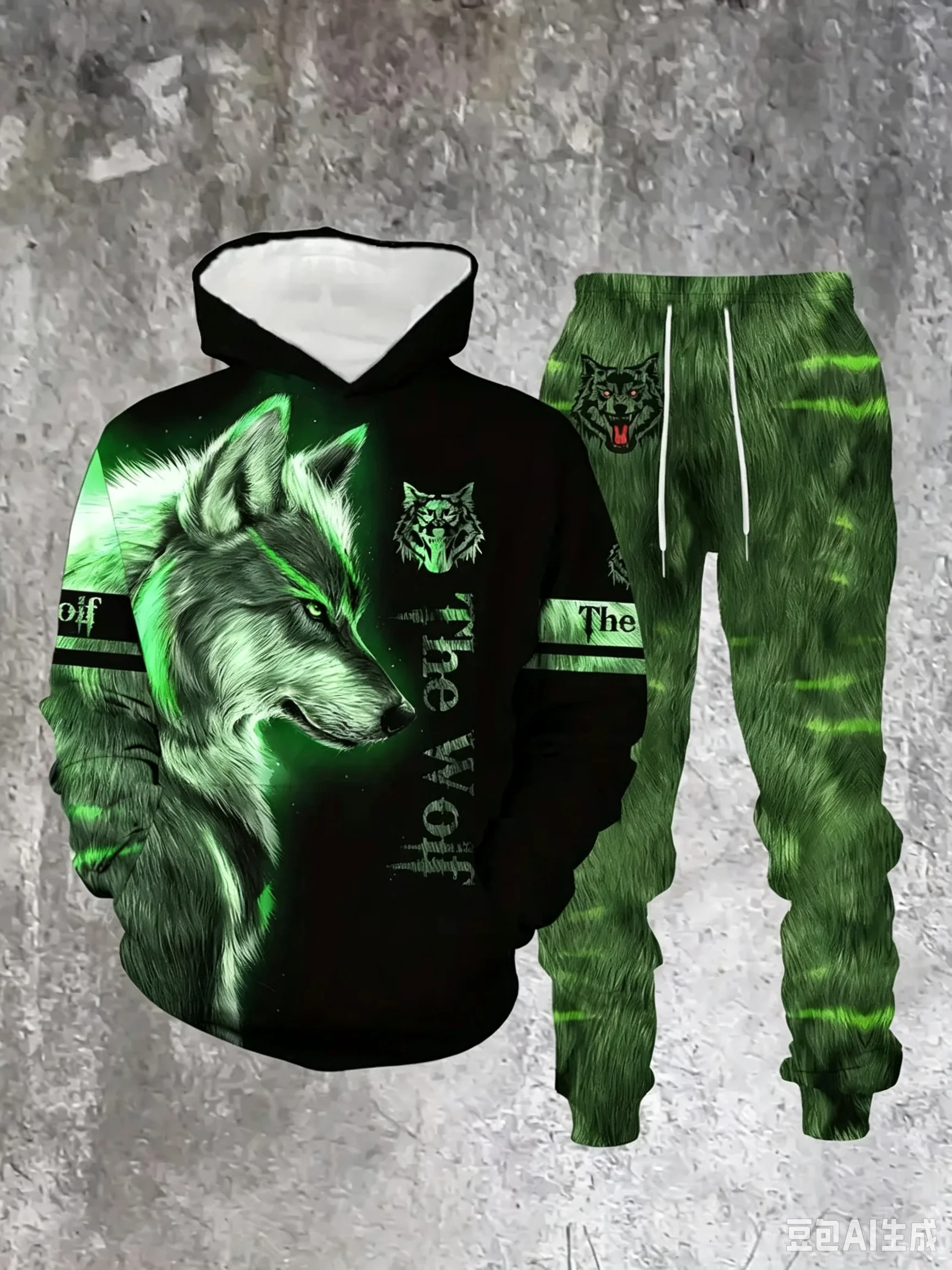 New T-shirts Clearance Sale Items New in Tops and T-shirts Cycling T-shirt Man Hoodie Heated Rivalry Pullovers Men's Clothing