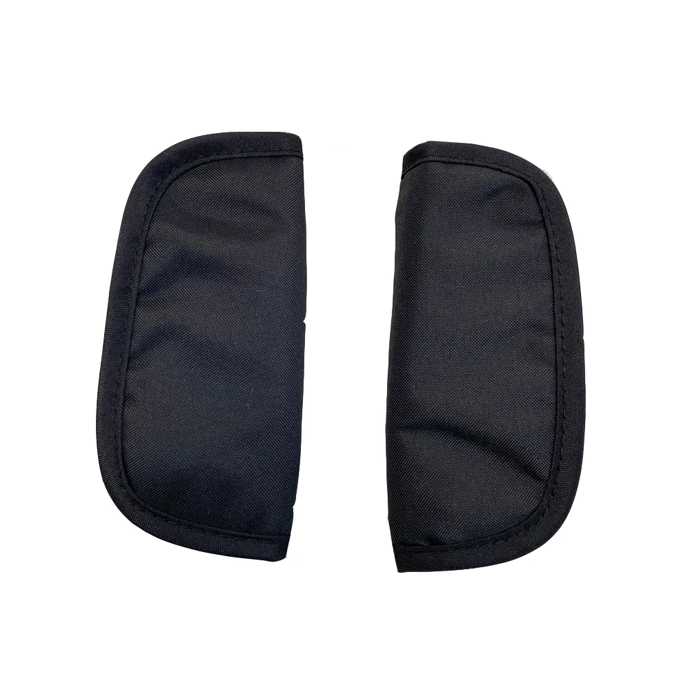 Stroller Accessories Canopy Seat Cushion Changing Kits Clothes Sunshade Compatible With Doona Stroller 4in1 Car Seat