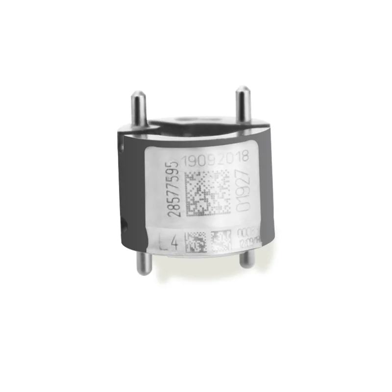 9308-625C Euro IV/V Control Valve 28640893 28651416 28592826 28461587 28632992 28373983 28604457 Engine Parts LE1915