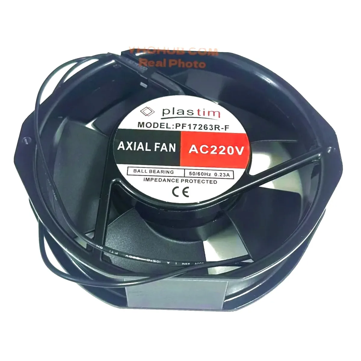 pf17263r-f-023a-172x150x38mm-ventilador-de-refrigeracion-para-servidor-de-2-cables