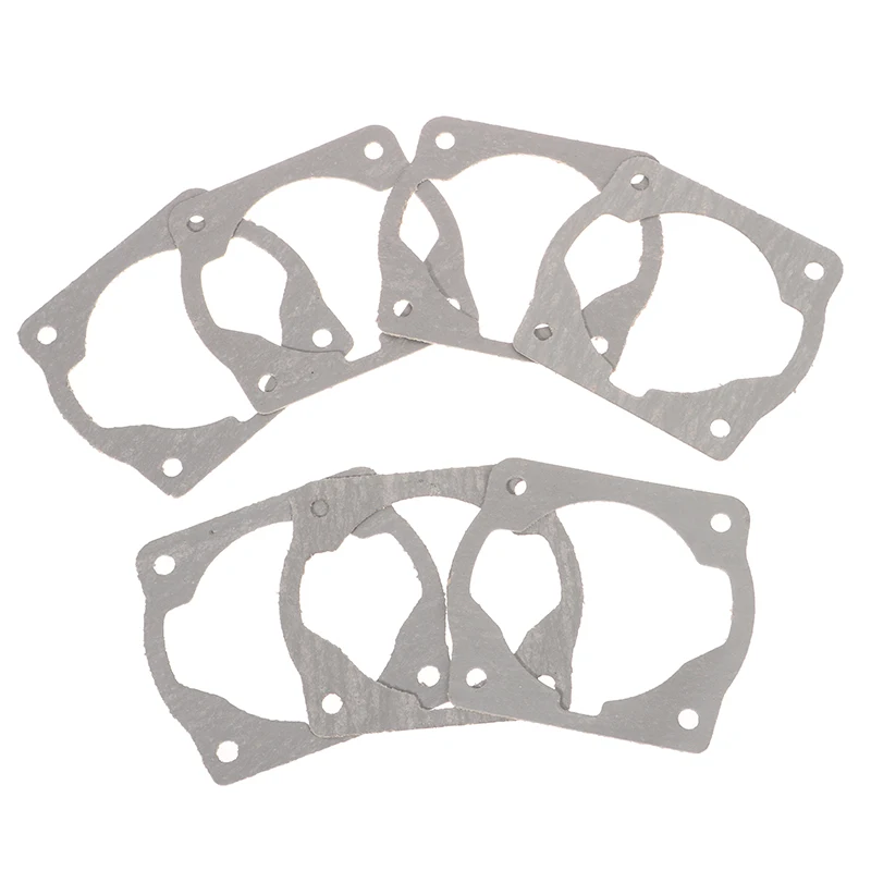 10Pcs/lot 40-5 Brush Cutter Trimmer Cylinder Gasket Repair Accessories