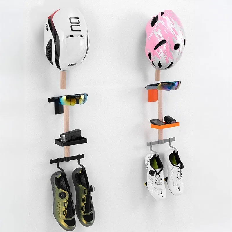 3xl hjc half shell helmets RPHA 71 Helmet Metallic Blue XS Shimano 14 Beast Master Model:10'7