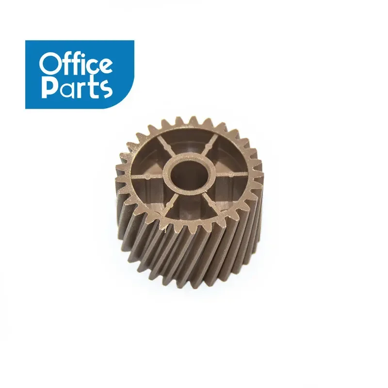 10PCS AB012318 AB01-2318 Idler Gear for RICOH Aficio 1060 1075 2051 2060 2075 MP 5500 6500 7500 6000 7000 8000 6001 7001 8001