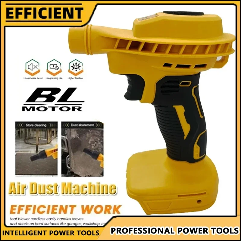 Fit Dewalt 2 In 1 E… - image