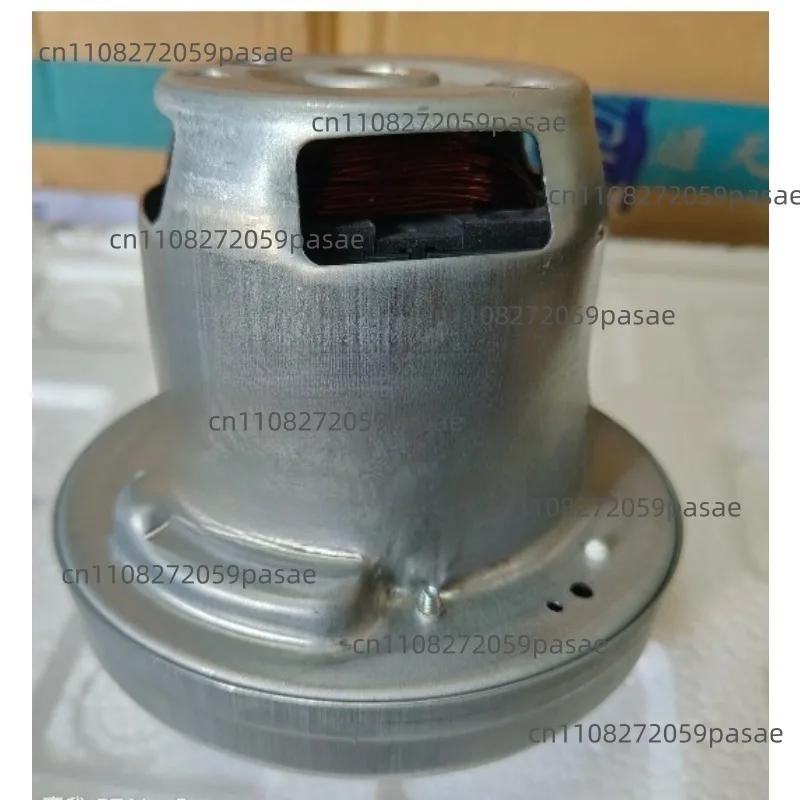 Vacuum Cleaner FC8760 FC8766 FC8761 Motor Anti-Vibration Pad Replacement Parts