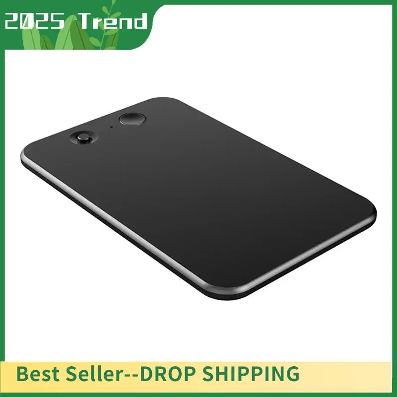 Top Deals Ai Chatgp… - image