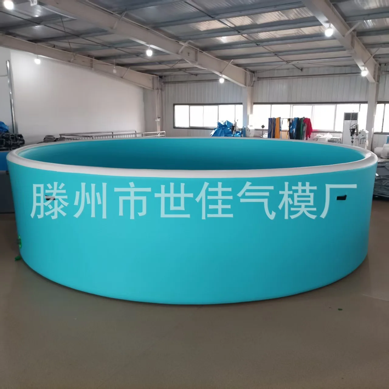 Inflatable pool, outdoor swimming pool, inflatable swimming in-stock PVC