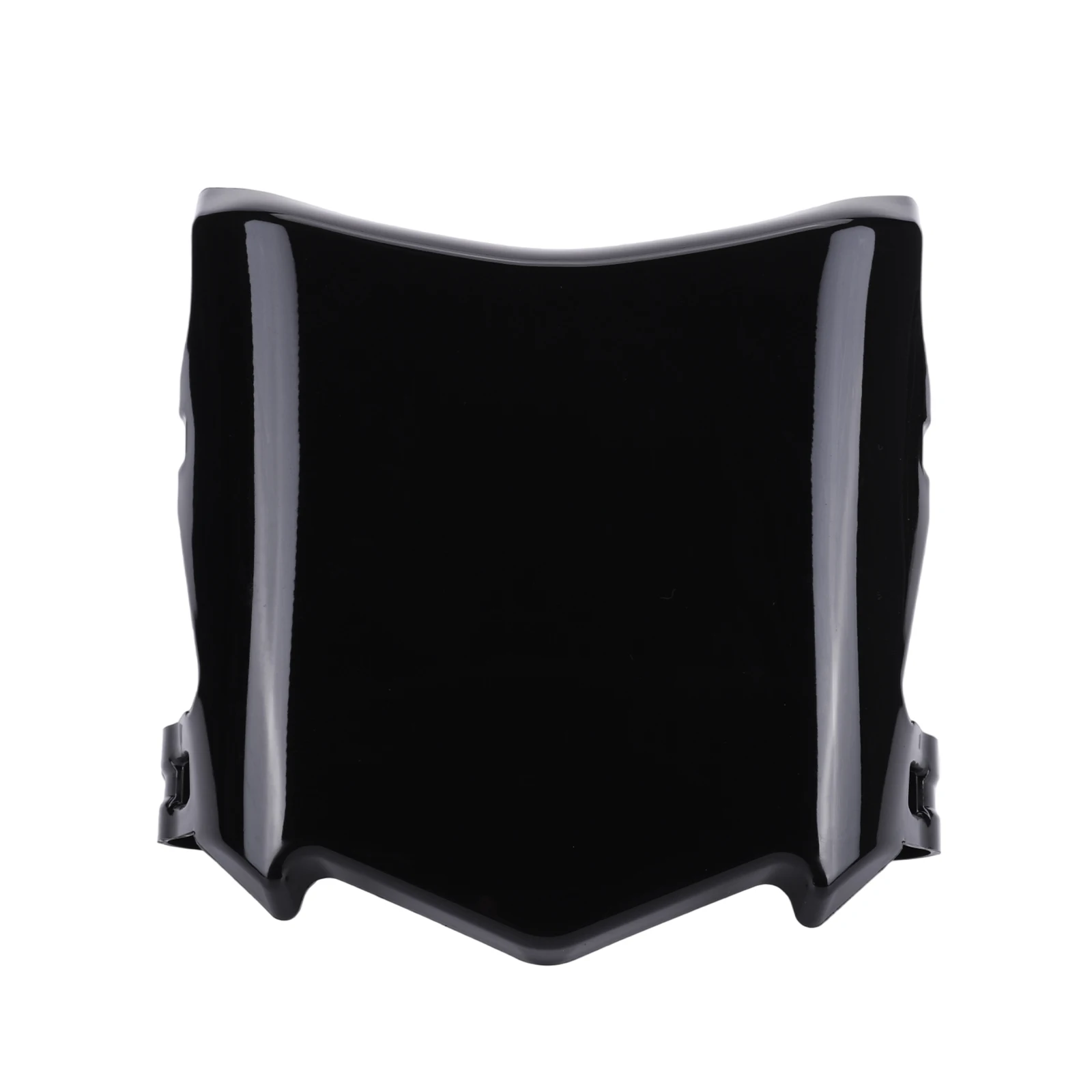 Electric Dirt Bike Plate Replacement for Ebike Sur Ron Light Bee X Surron Light Bee S Unique Design Protective Plate Lightweight view 2