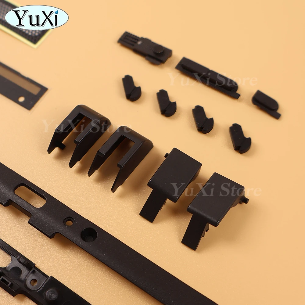 Рисунок 2 - Для переключателя Oled