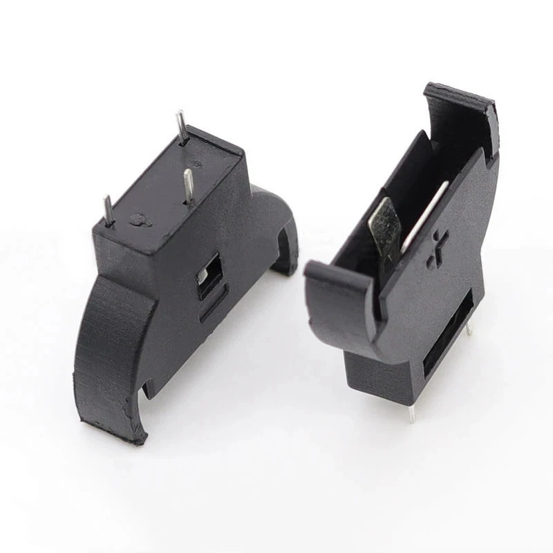 

2PCS~100PCS/LOT 1EDI20N12AF 1I20N12A SOP8 new original