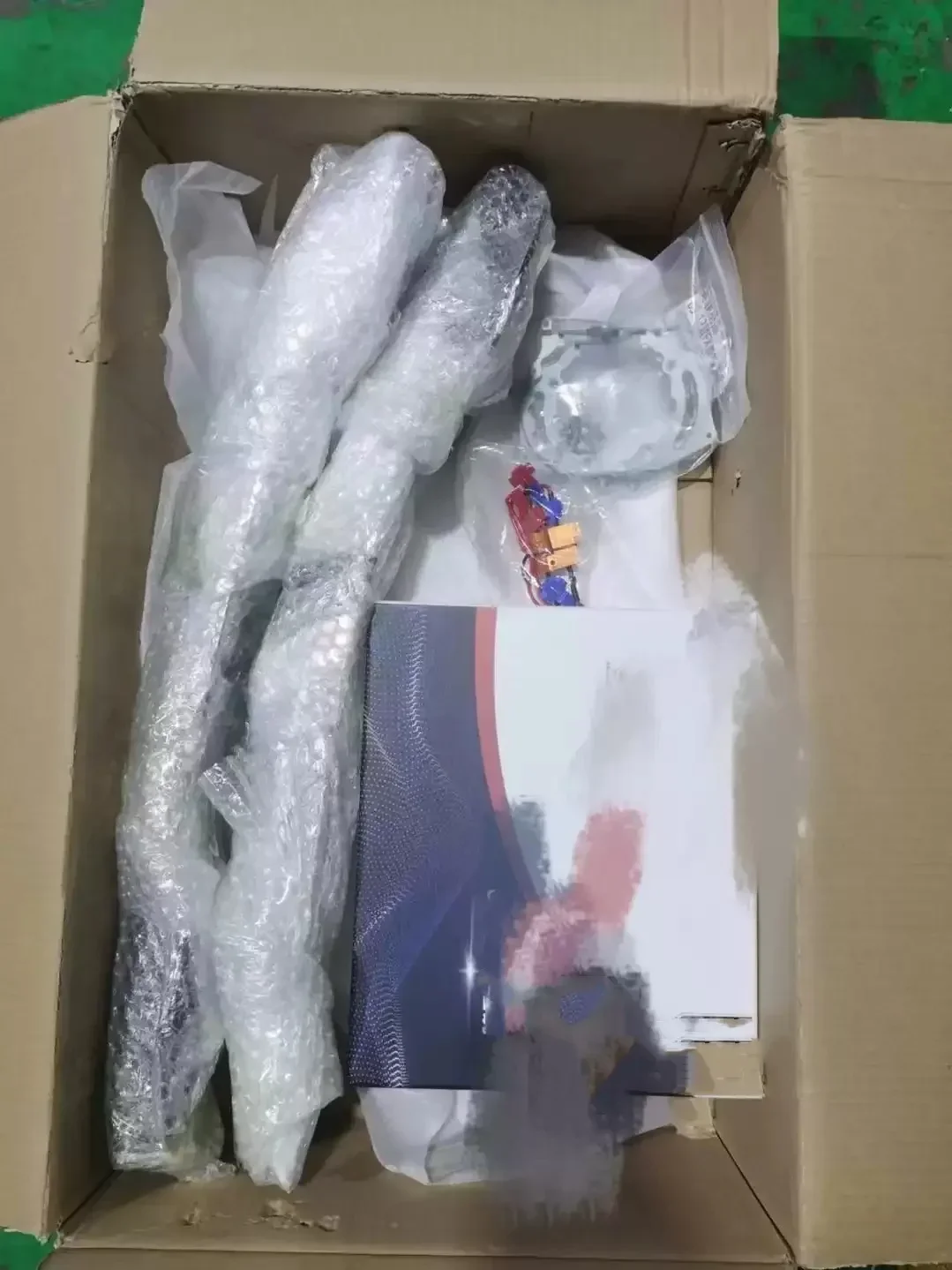 سيارة Led المصباح النهار تشغيل ضوء DRL ضوء النهار بدوره إشارة لإنفينيتي fX35 FX37 QX70
