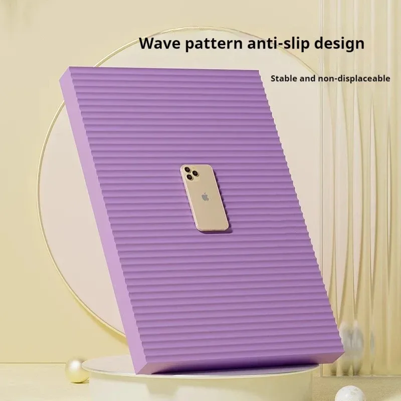 Thumbnail 4 - #39 Trending Yoga Mats Right Now