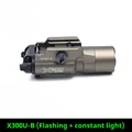 X300U-B-DE