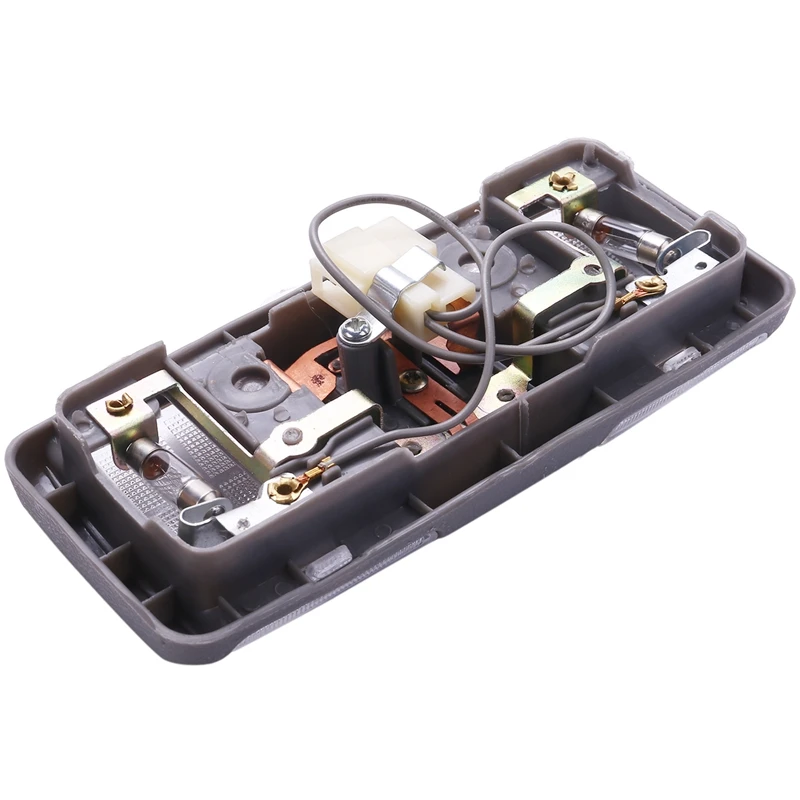 Car Interior Roof Dome Light Reading Lamp MB774928 for Mitsubishi Pajero Shogun Montero V31 V32 V33 V43 1990 - 2003 2004