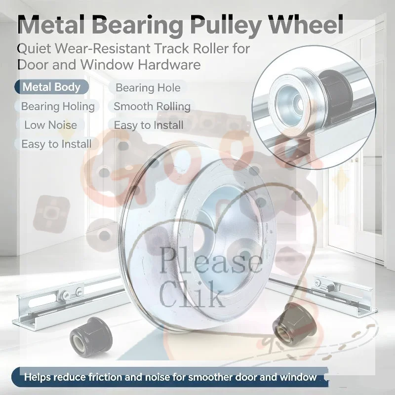 【HG】2Pcs Garden Tools M10x1 Running Plate Cap+Nut For Motor Sense Brushcutter FS 36 40 44 85 90 120 KM Running Plate Cap Nut