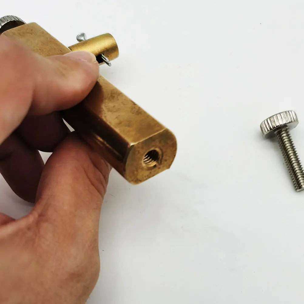 

professional inlay tool inlay slot engraving tool useful violin making gadget violin accessory