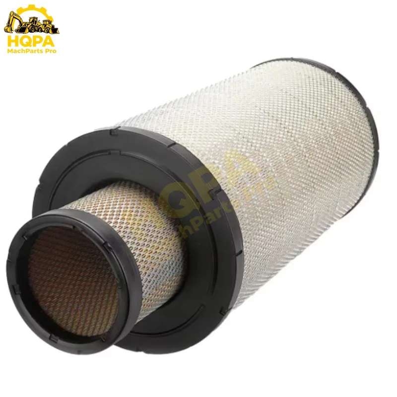 VOE 11033998 VOE11033998  11033998 Air Filter for VOLVO EC210 EC240 EC290 L110 L120