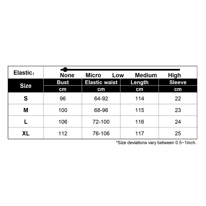 ABP-فستان نسائي كاجوال برقبة على شكل حرف V وأكمام قصيرة مكشكش على شكل حرف a فساتين متوسطة الطول كاكي عميق XL