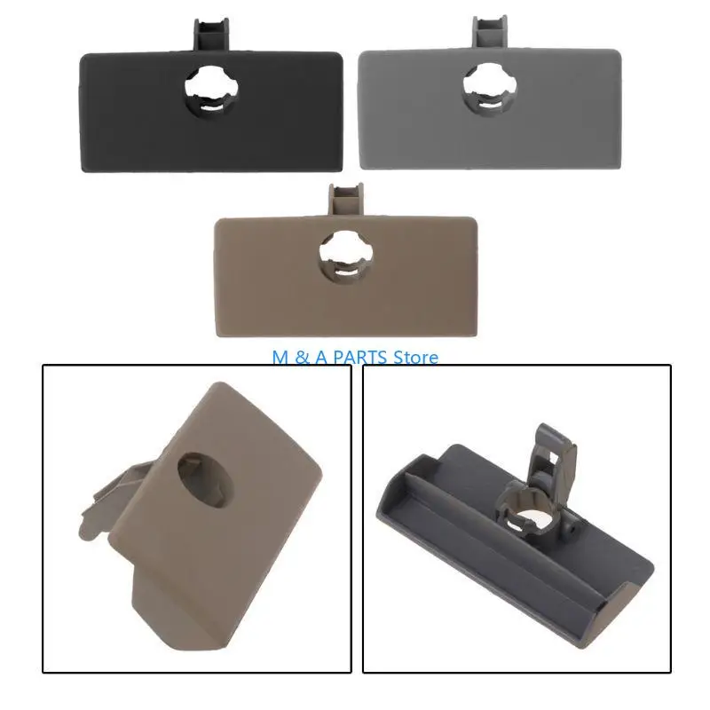 U1JF For Golf 4 Bor… - image