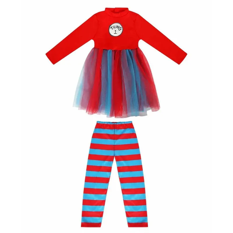 2025 Best Giveaways… - image