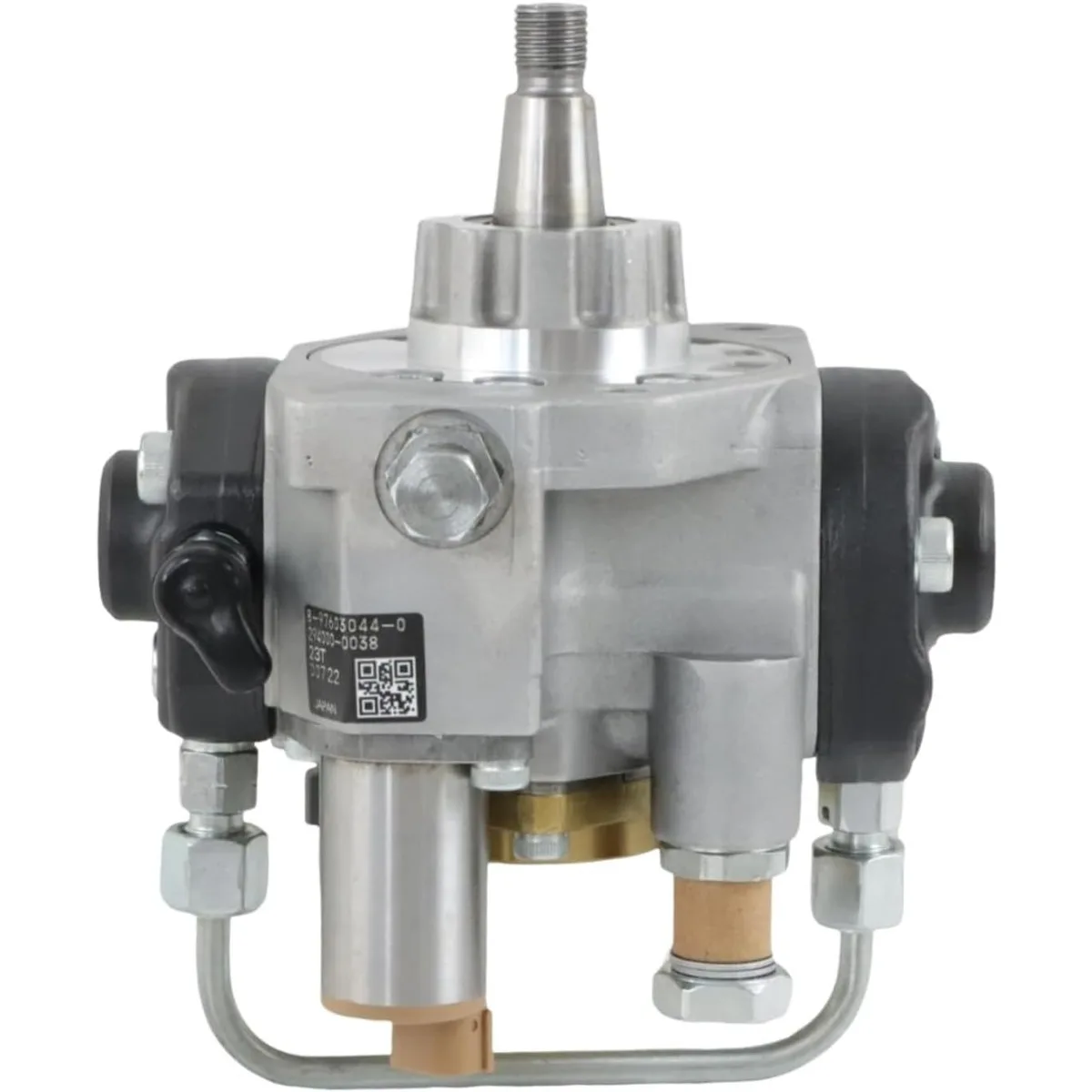 

HP3 Fuel Injection Pump 294000-0038 8-97306044-8 for Isuzu 4HK1 4HK1-TCC Engine