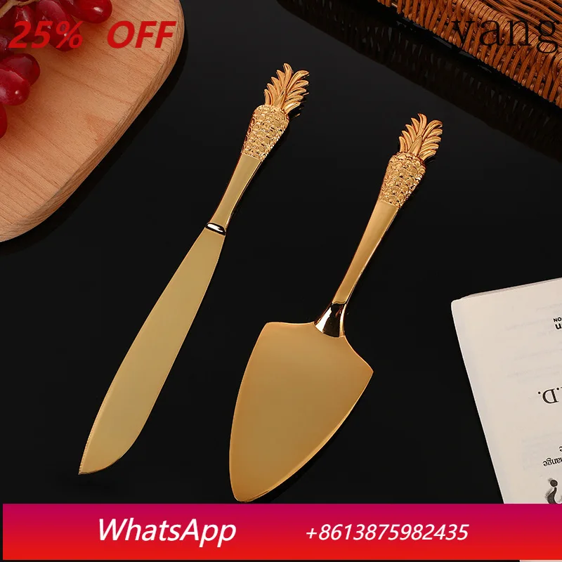 

CX high-value home western restaurant cake pizza baking tool creative combination set