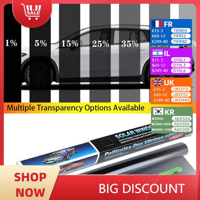 yZ[zԂ̑p̔S̍rj[tB,Ԃ̑p̔S̍KXV[g,UVیANZT[,50cm x 3 m, 6m