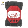 2025 VCM3 Drive3 Vcm III 용 전체 칩 Fo Rd Lin Coln 자동차 전문 스캐너 진단 도구 용 Ma Zda 용 VCM2 IDS 교체 6