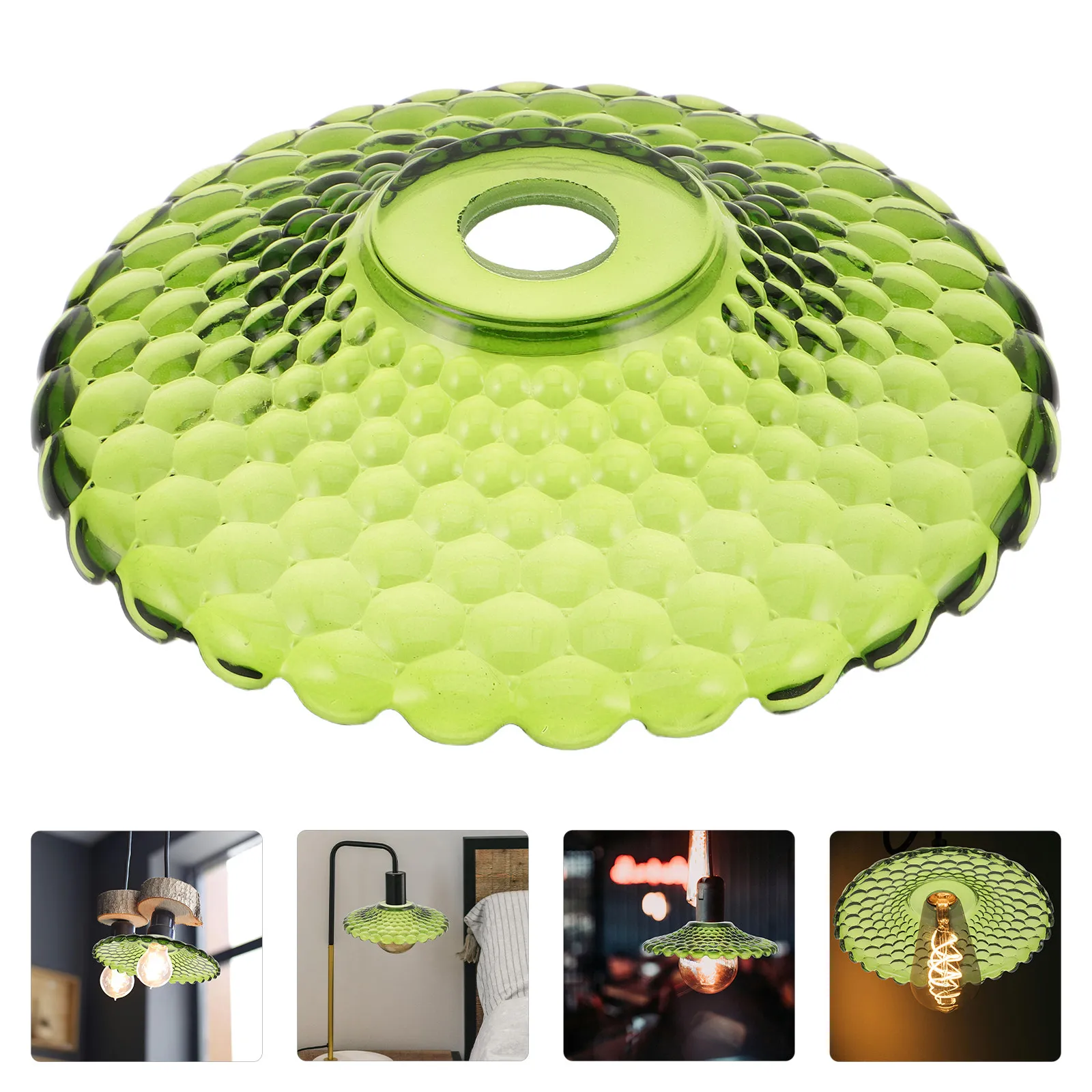abat-jour-en-verre-vintage-abat-jour-rond-pour-suspension-de-table-luminaire-suspendu-au-sol-decoration-d'interieur-pour-salon