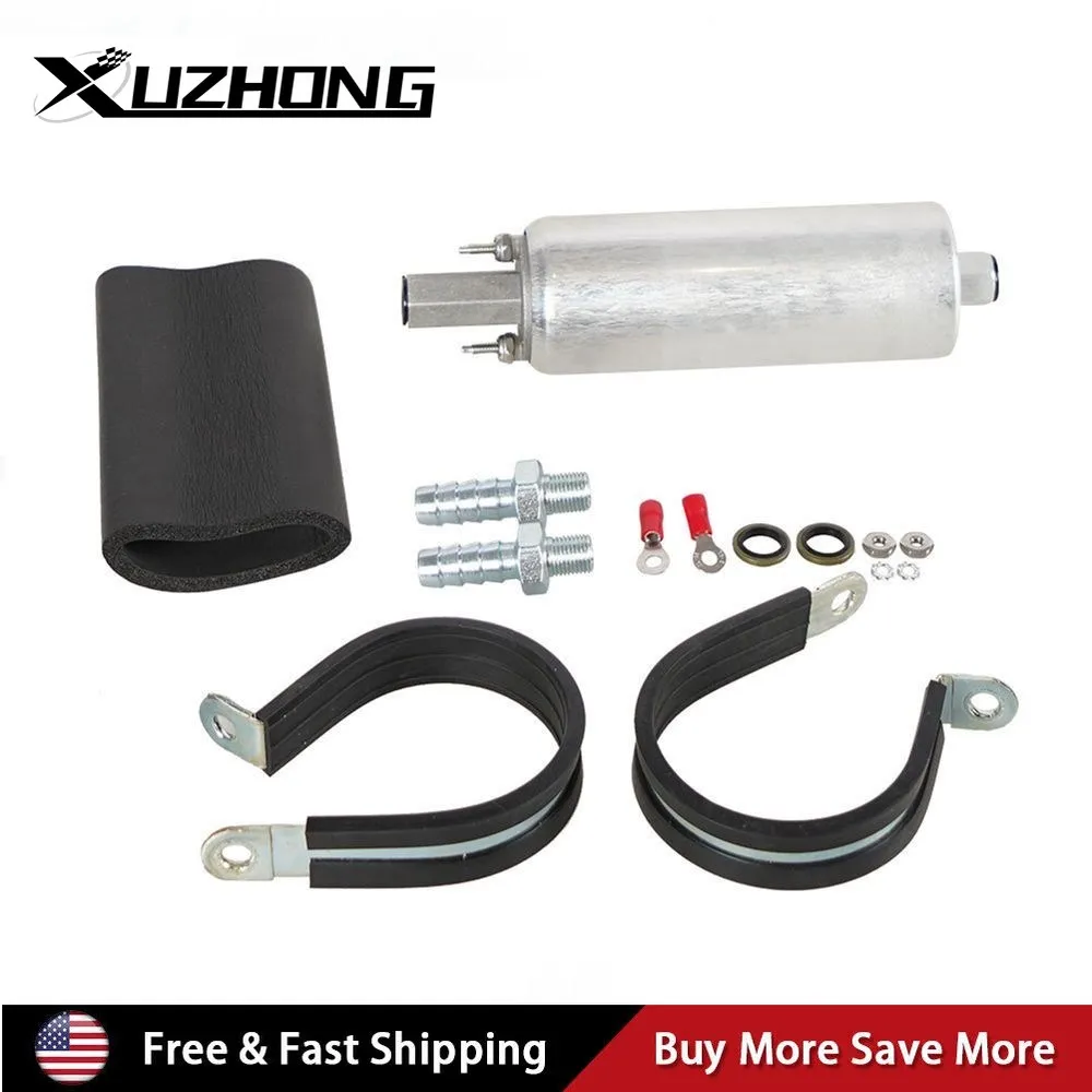 Universal Aluminum … - image