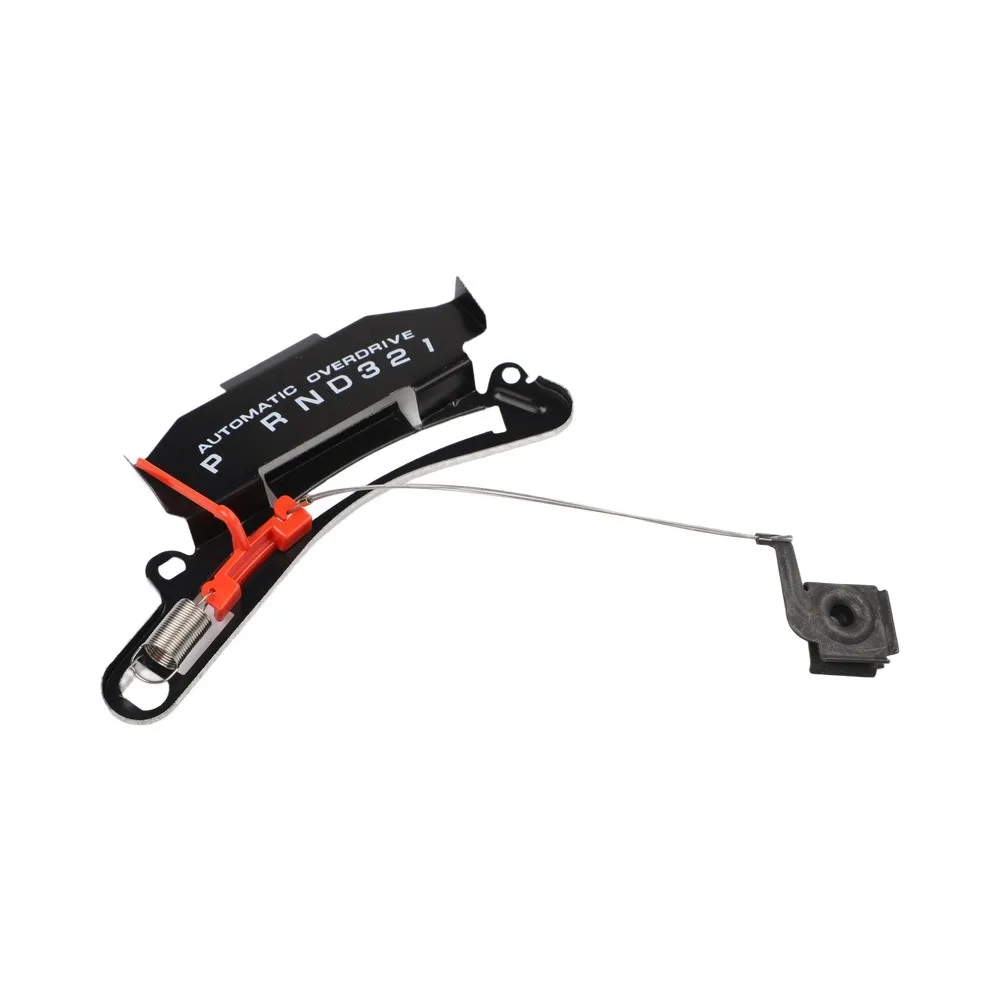 Truck For Shift Indicator 4 Speed Automatic Overdrive 1982-83 82-3510 For Chevrolet For GMC Truck Accessories - view 5