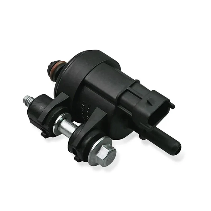 علبة بخار تطهير صمام 911-082 12610560 12690512 55593172 لكاديلاك 214-2137 CP612 0280142481 0280142548