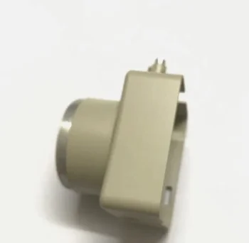 8 最佳銷售 DJI Phantom 4 Pro 配件 - №5