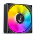 SL-925 Black ARGB