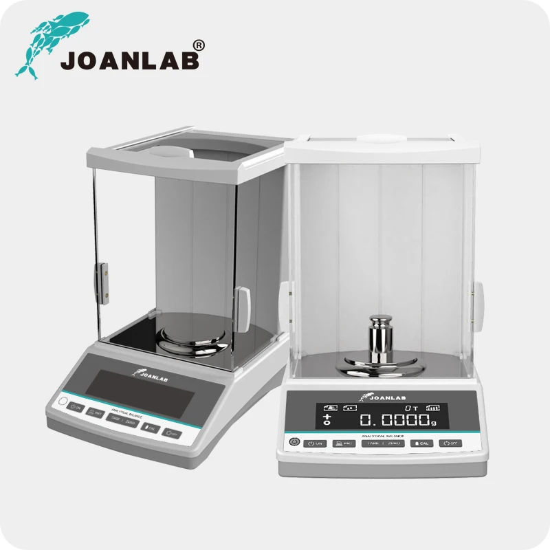 

AKMLAB Chemistry Analytical Laboratory Equipment balances scales