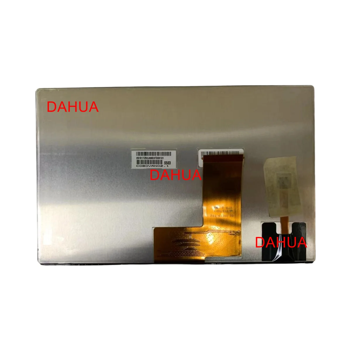 c080van021-8inch-lcd-for-car-800x480-led-backlight