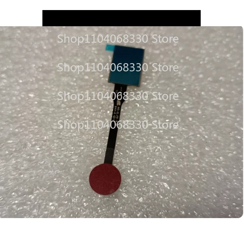 GH   Fingerprint power button board For ThinkPad R14 E14 Gen2 E14 Gen3