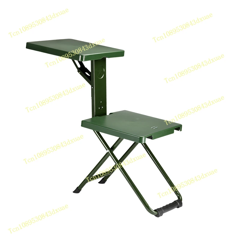 フィールドライティングチェア多機能折りたたみ椅子学習フィールドスツール屋外ポータブルマザールキャンプ釣り