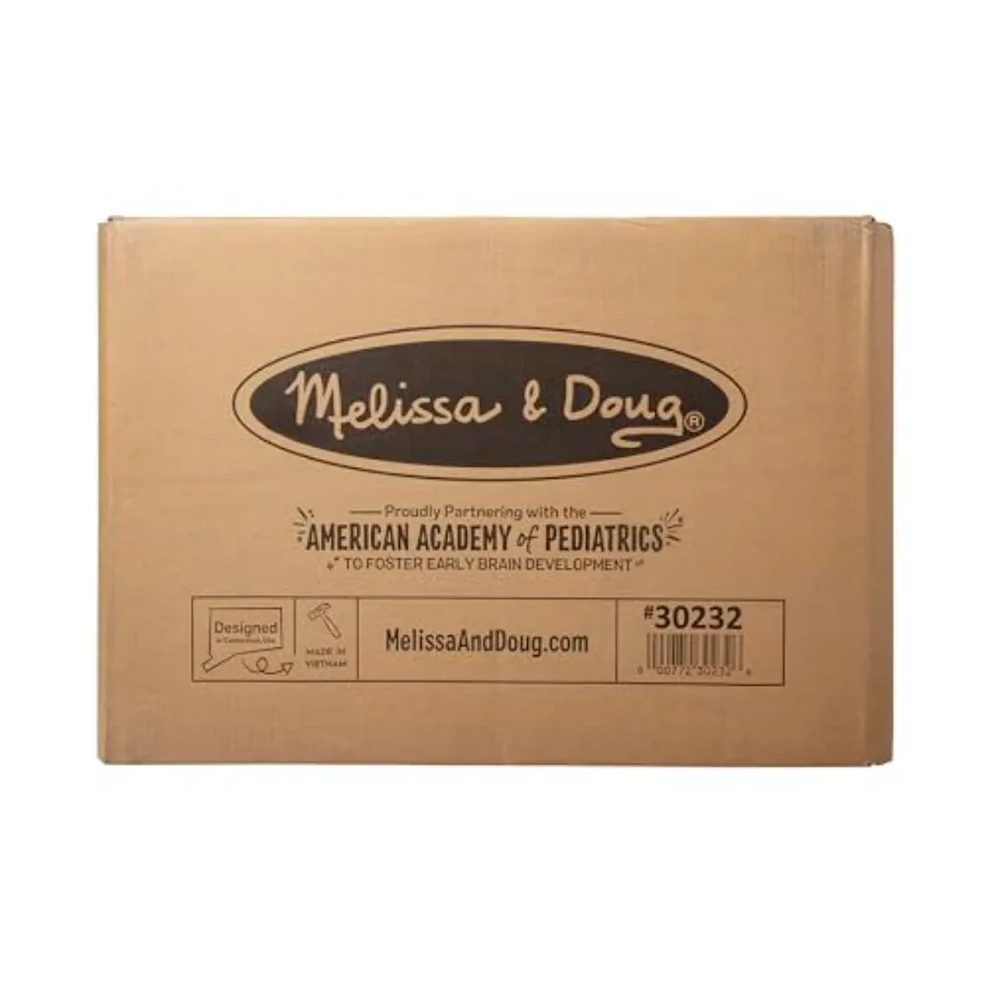 Escritorio y silla elevables de madera - Espresso