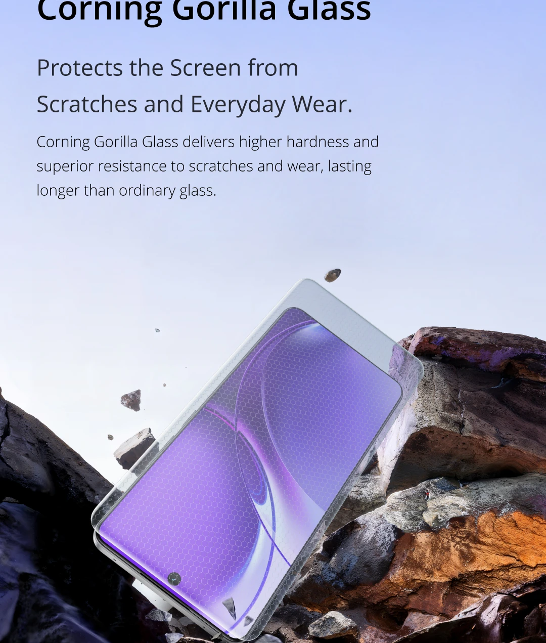 [New Launch] realme P4 Power 5G Smartphone 10001mAh Battery 80W Charge Dimensity 7400 Ultra Chipset 6.8" 144Hz Curved Display